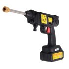 Аккумуляторные