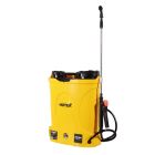 Опрыскиватели