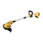 Аккумуляторные