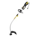 Электрические