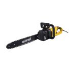 Электропилы