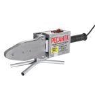 Сварочное оборудование