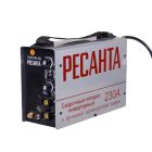 Аргонодуговые