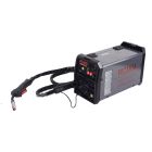 Полуавтоматические