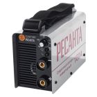 Инверторные