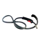 Сварочные горелки