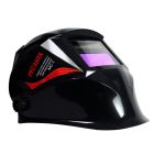 Сварочные маски