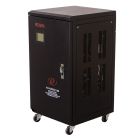 Электромеханические