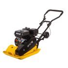 Виброплиты