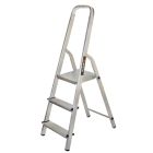 Лестницы и стремянки