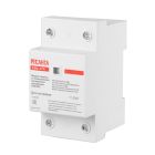 Электрика и свет