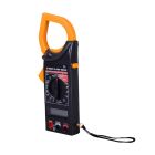 Измерительные клещи