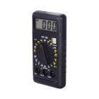 Мультиметры