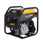 Инверторные