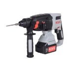 Аккумуляторные