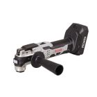 Аккумуляторные