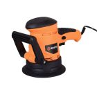 Эксцентриковые (орбитальные) шлифмашины