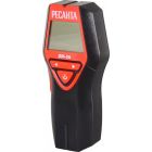 Электроустановочные изделия