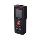 Лазерные дальномеры