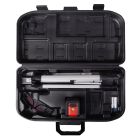 Лазерные уровни