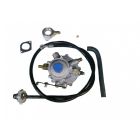 Для генераторов