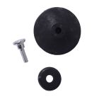 Для насосов