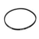 Для садовой техники