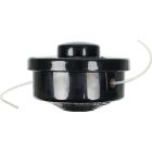 Для бензиновых триммеров