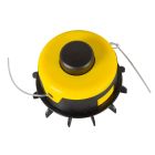 Для электрических триммеров