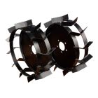 Для мотокультиваторов