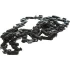 Для бензопил и электропил