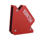 Магнитные угольники