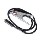 Сварочные провода