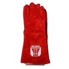 Перчатки и краги