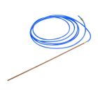 Тефлоновые рукава