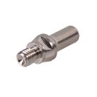 Сварочные держатели и электроды для плазменной резки