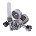 Газовые редукторы