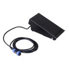 Дистанционное управление