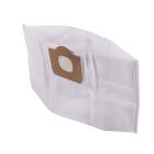 Для электроинструмента