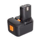 Аккумуляторы