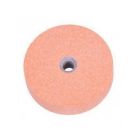 Абразивные материалы