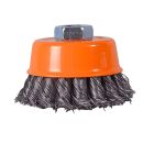 Круги шлифовальные