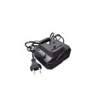 Адаптеры и зарядные устройства