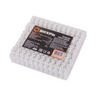 Для электромонтажа