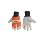 Спецодежда