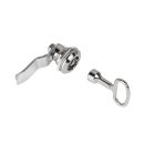 Функциональная фурнитура