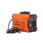 Аргонодуговая сварка TIG