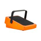 Устройства ДУ