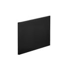 Светофильтры