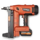 Аккумуляторный монтажный пистолет